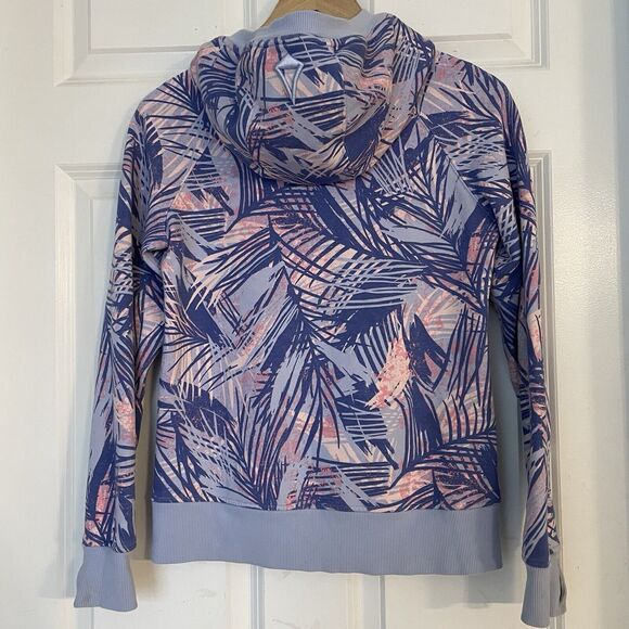 Ivivva Lululemon Hoodie - Picture 5 of 11